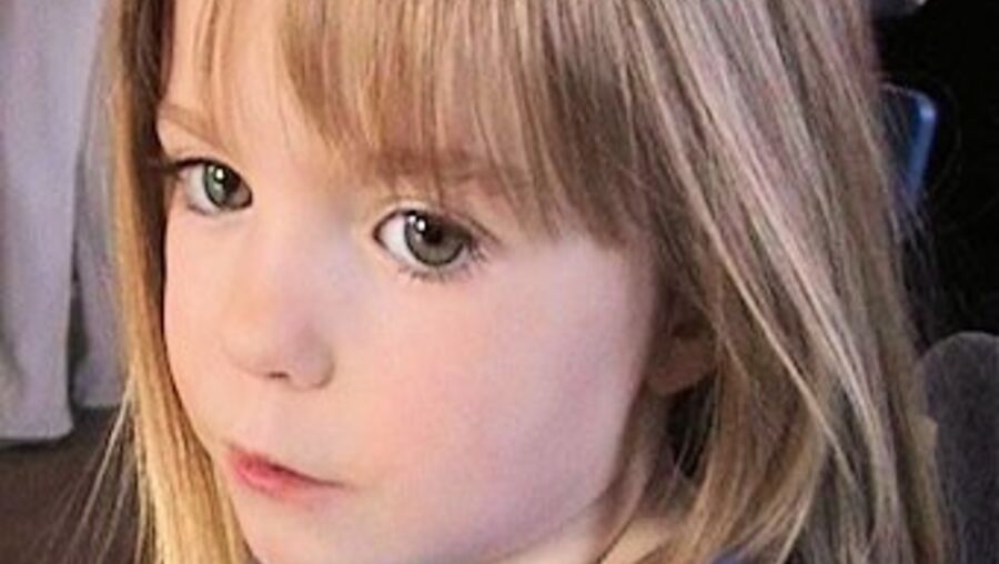 Polícia Judiciária, Porto, Faro, Madeleine McCann, Maddie, desaparecimento, rapto