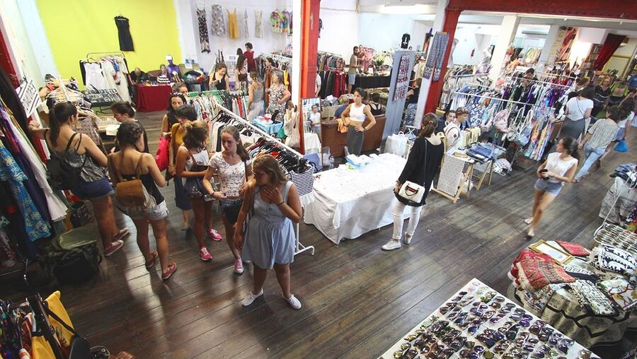 Taberna das Almas, Rua das Portas de Santo Antão, Lisboa, Web Summit, Lisbon Cool, Lisbon Guide