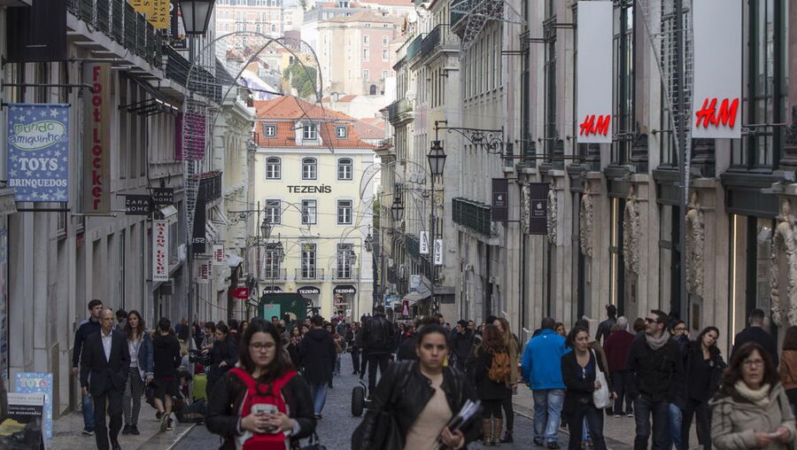 Chiado 