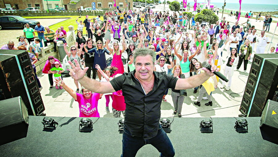 Toy anima Mar Seguro 