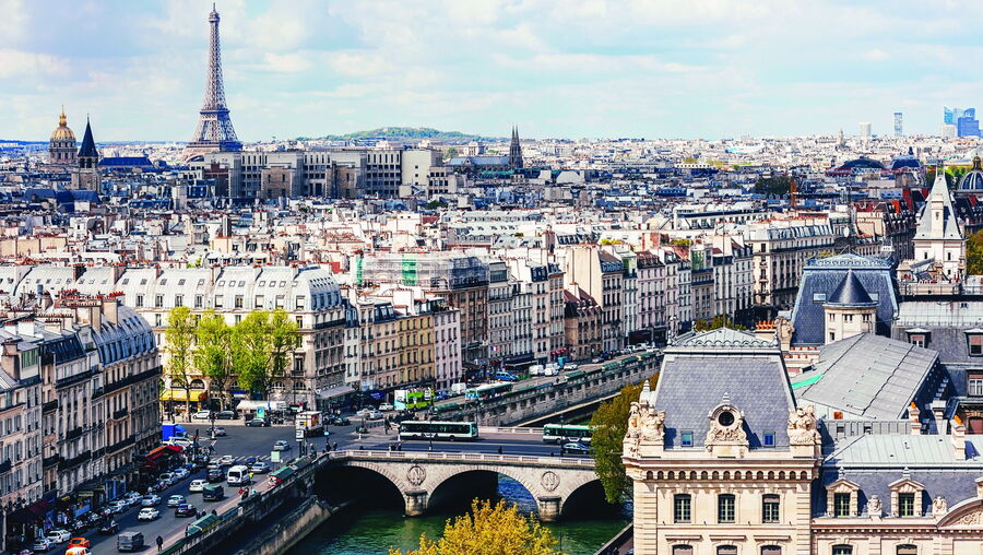 França é o país do qual os emigrantes mais enviam dinheiro para Portugal  